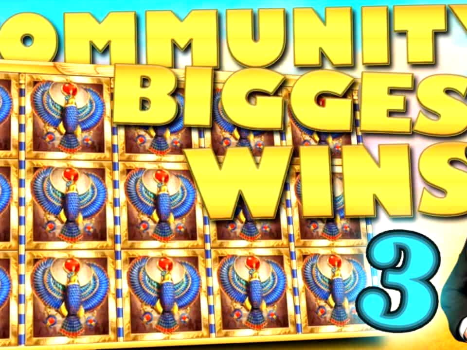 EUR 640 Free Chip Casino at Mobile Bet Casino