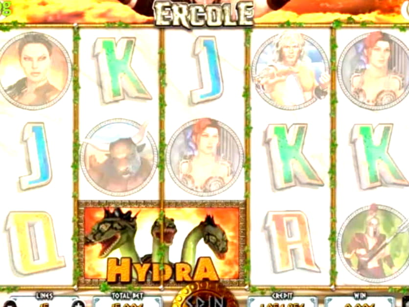 EUR 850 No deposit casino bonus at CasiPlay Casino