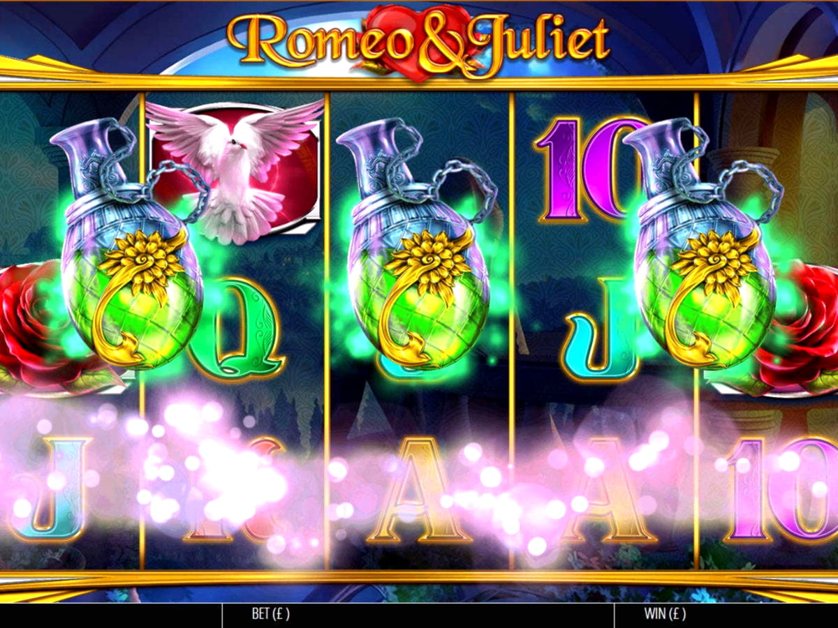 35% Match bonus casino at Trada Casino