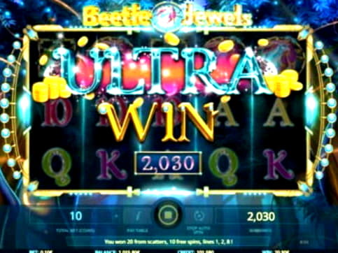 585% Match bonus casino at Yako Casino