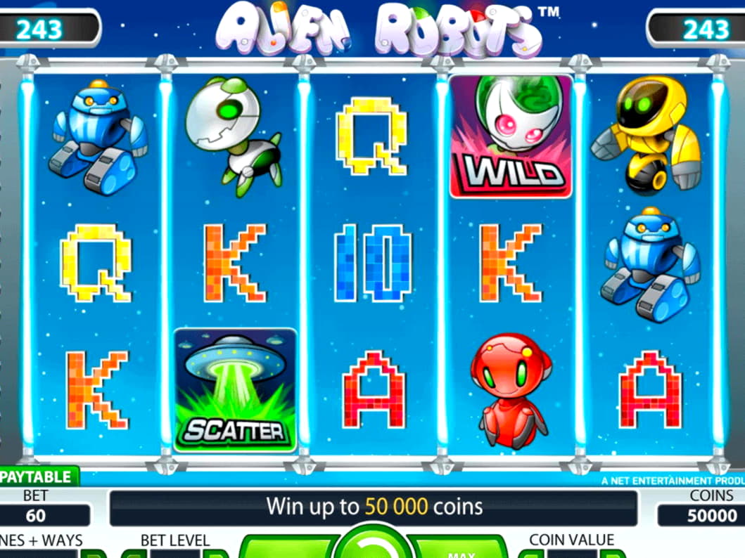111 Free spins no deposit at Omni Casino