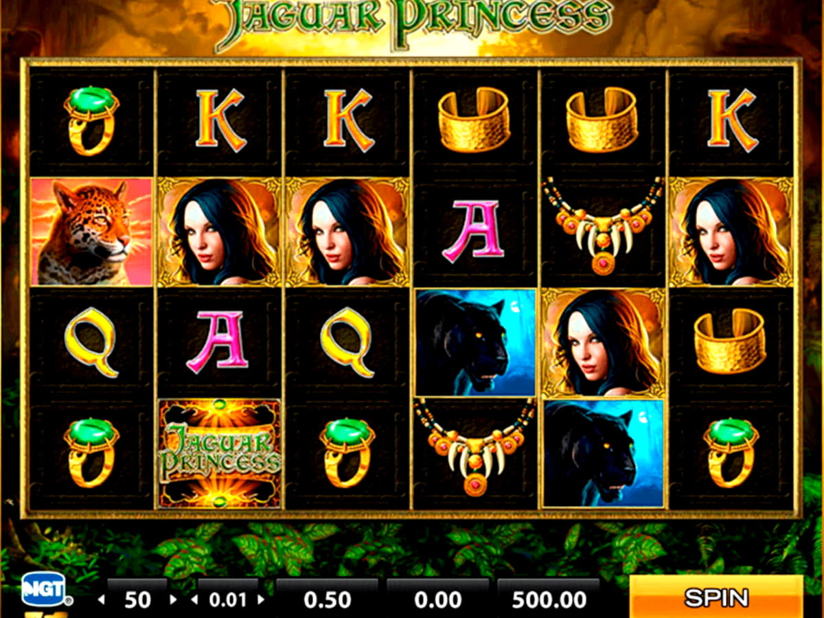 ?405 Casino Tournament at Casino com
