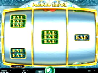 560% Deposit match bonus at Gate777 Casino