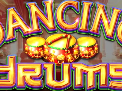 $400 Casino tournaments freeroll at YoYo Casino