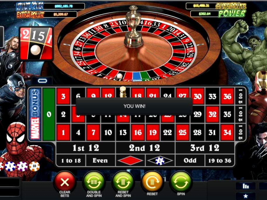 455% Deposit match bonus at YoYo Casino