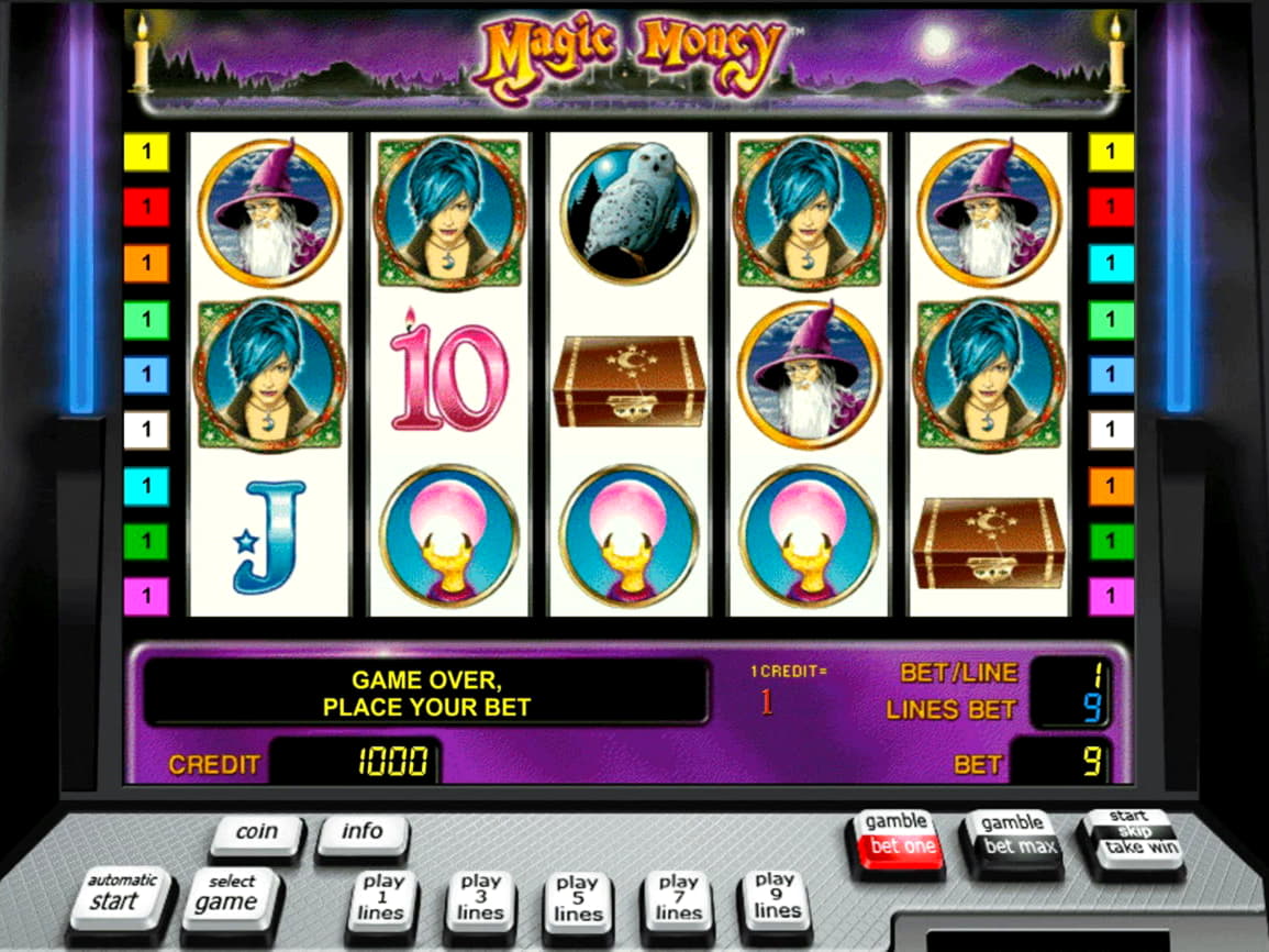 Eur 888 Tournament at King Billy Casino