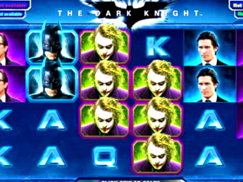 $495 Mobile freeroll slot tournament at CasiPlay Casino