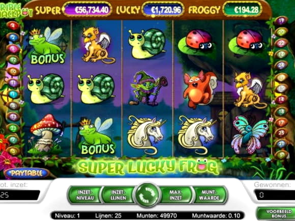 EURO 3615 No Deposit Casino Bonus at Mobile Bet Casino