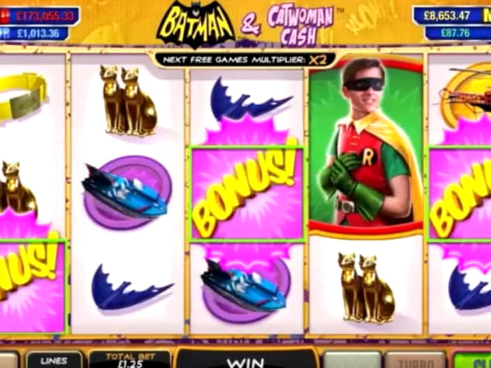 ?735 No Deposit Bonus at Dunder Casino