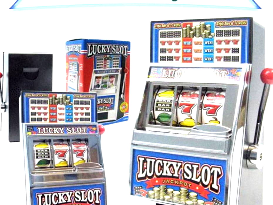 35 Free Spins no deposit at Rizk Casino