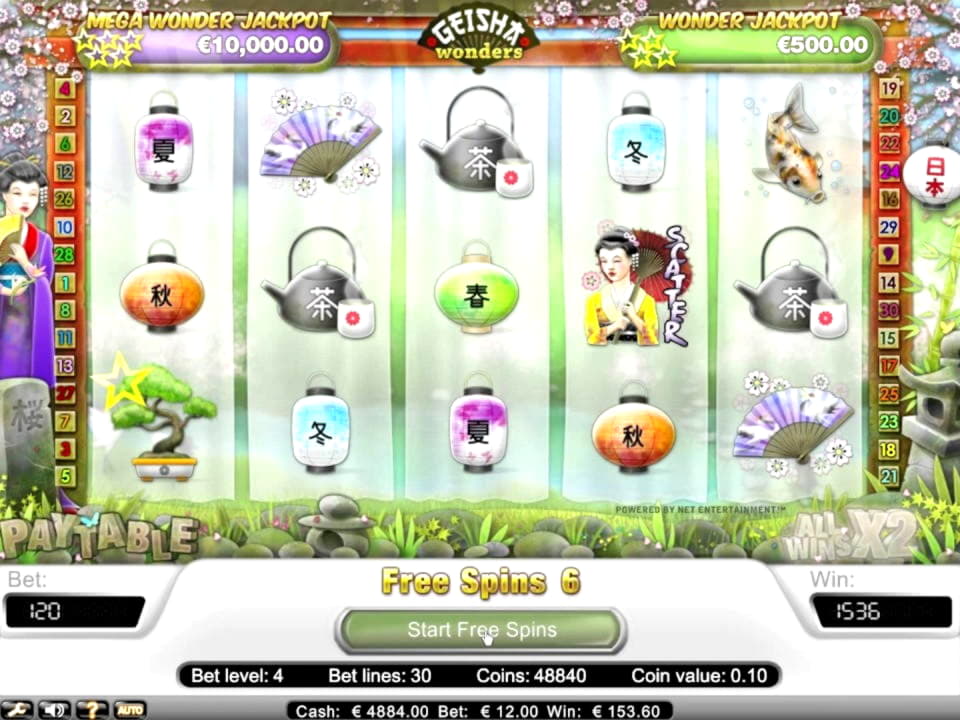 $540 FREE Casino Chip at Cashmio Casino