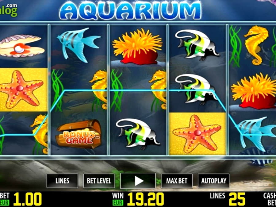 $1980 NO DEPOSIT BONUS CODE at bWin Casino