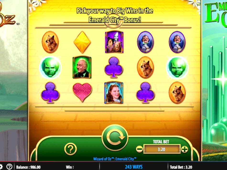 120 free spins casino at Rizk Casino