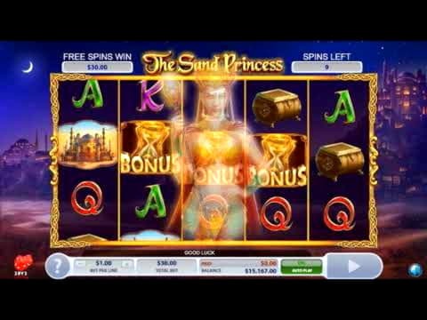 EUR 715 no deposit bonus at Rizk Casino