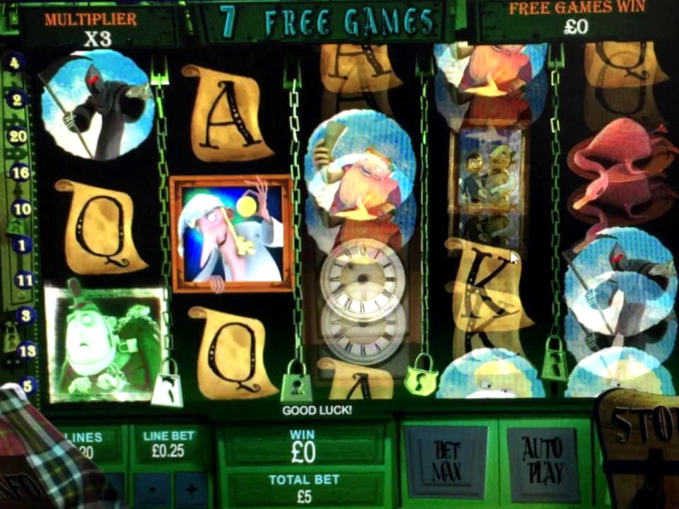 $3170 no deposit bonus casino at Yako Casino