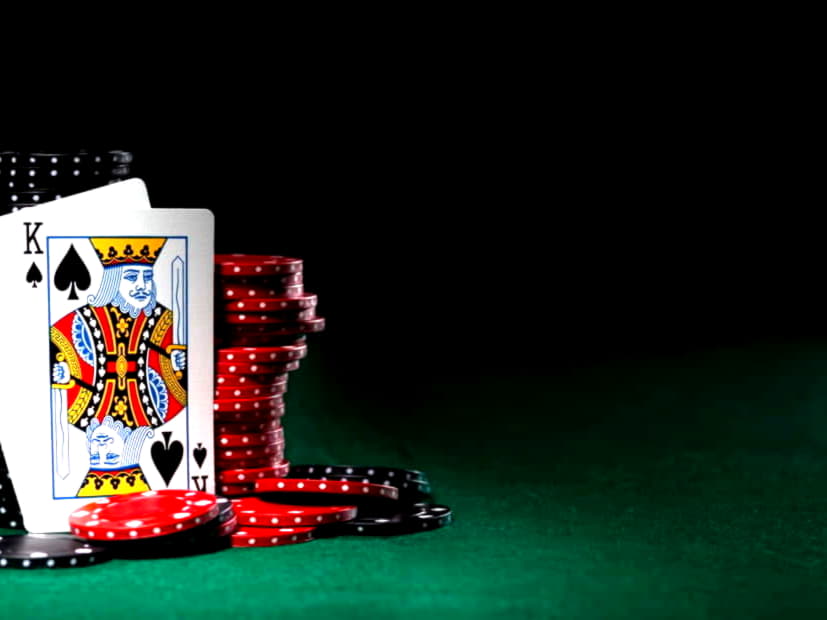120 Free Spins at Mobile Bet Casino