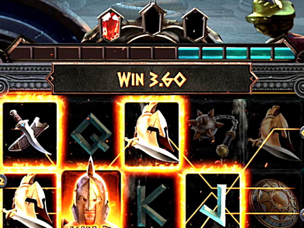 $4515 no deposit bonus casino at Rizk Casino
