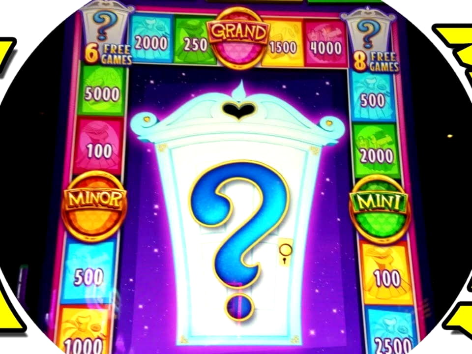 Eur 1560 No Deposit at YoYo Casino