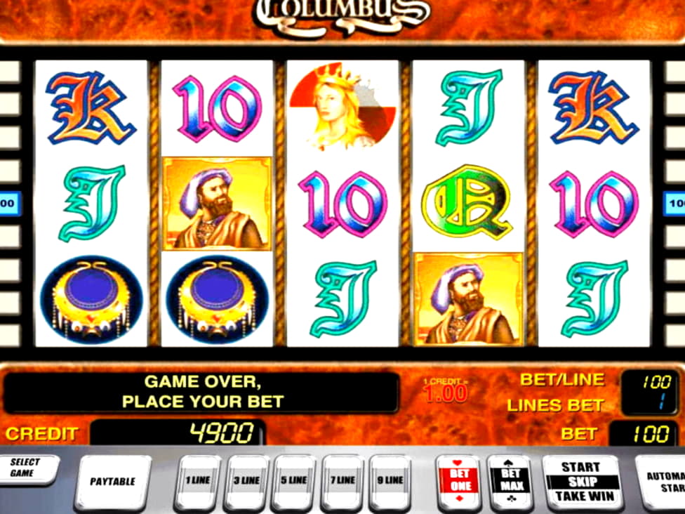 
</p>
<div class='heateorSssClear'></div><div  class='heateor_sss_sharing_container heateor_sss_horizontal_sharing' data-heateor-sss-href='https://newzealandcasinobonuses.com/coupon/630-casino-chip-at-winorama-casino-51186/'><div class='heateor_sss_sharing_title' style=