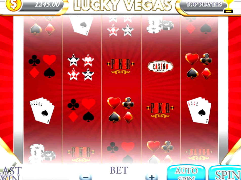 $2585 No deposit at Wunderino Casino