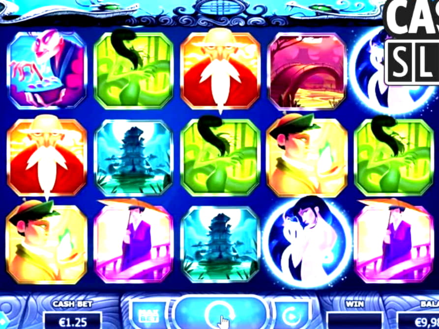 95 FREE SPINS at Reeltastic Casino