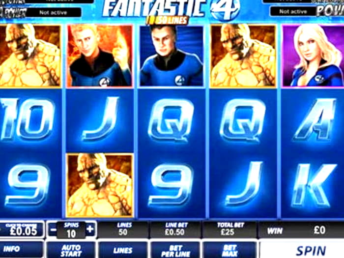 66 Free spins casino at Omni Casino