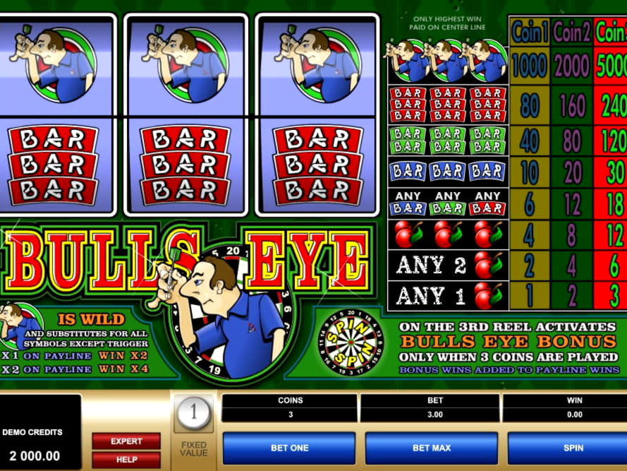 45 FREE Spins at Gate777 Casino