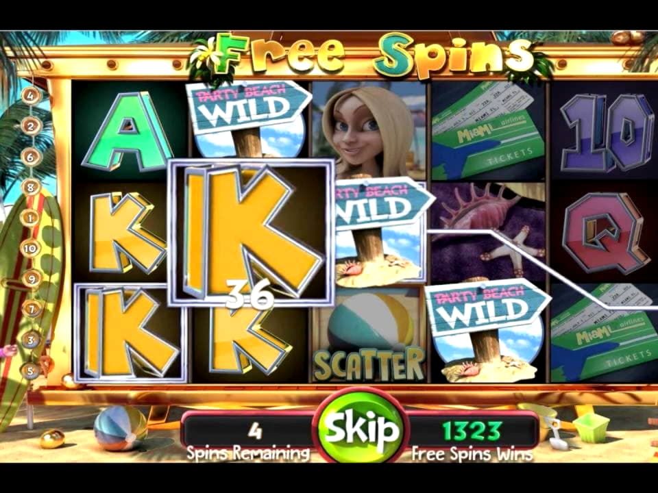 EURO 3595 NO DEPOSIT CASINO BONUS at Gate777 Casino
