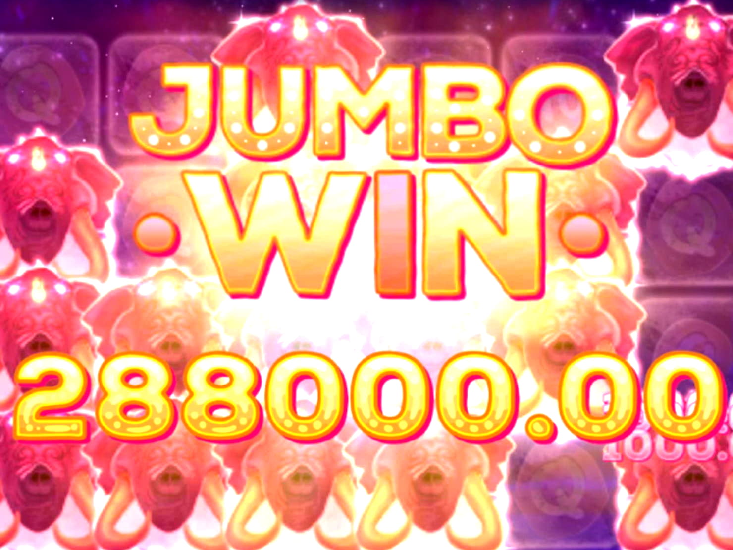 940% Match at a casino at Quatro Casino