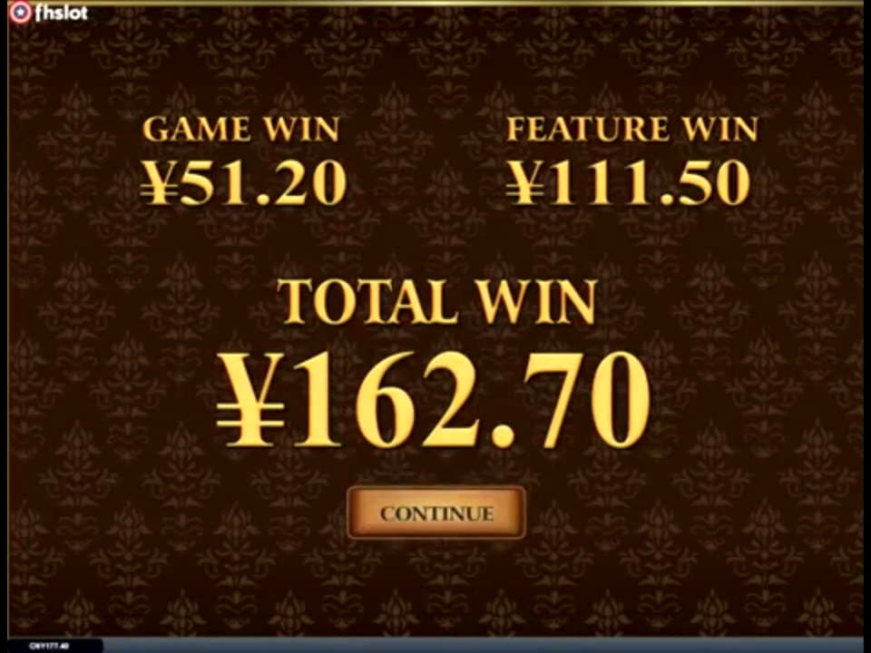 220 Free spins casino at Energy Casino