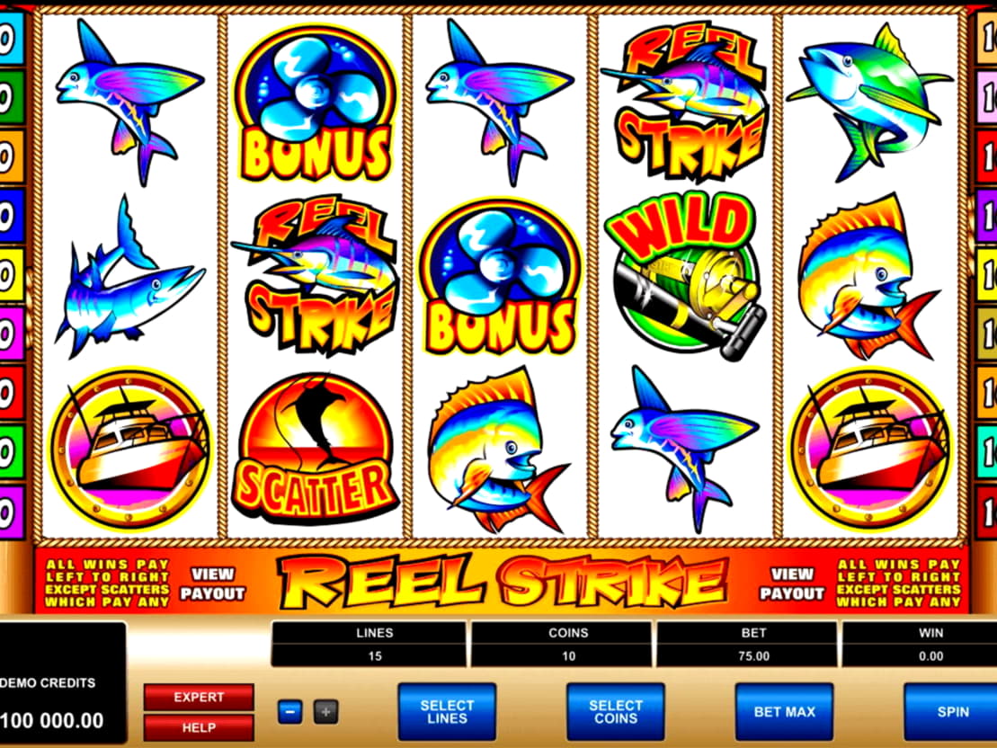 EUR 40 Online Casino Tournament at Slots Heaven Casino