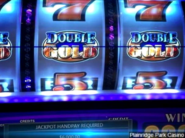 $905 Casino tournaments freeroll at Yako Casino