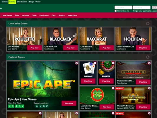 280 Loyalty Free Spins! at Quatro Casino