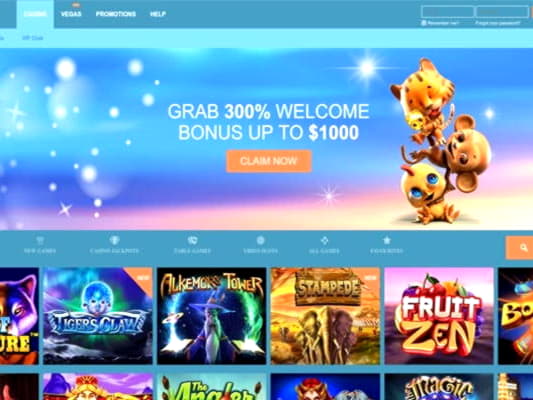 ?140 Casino tournaments freeroll at Reeltastic Casino