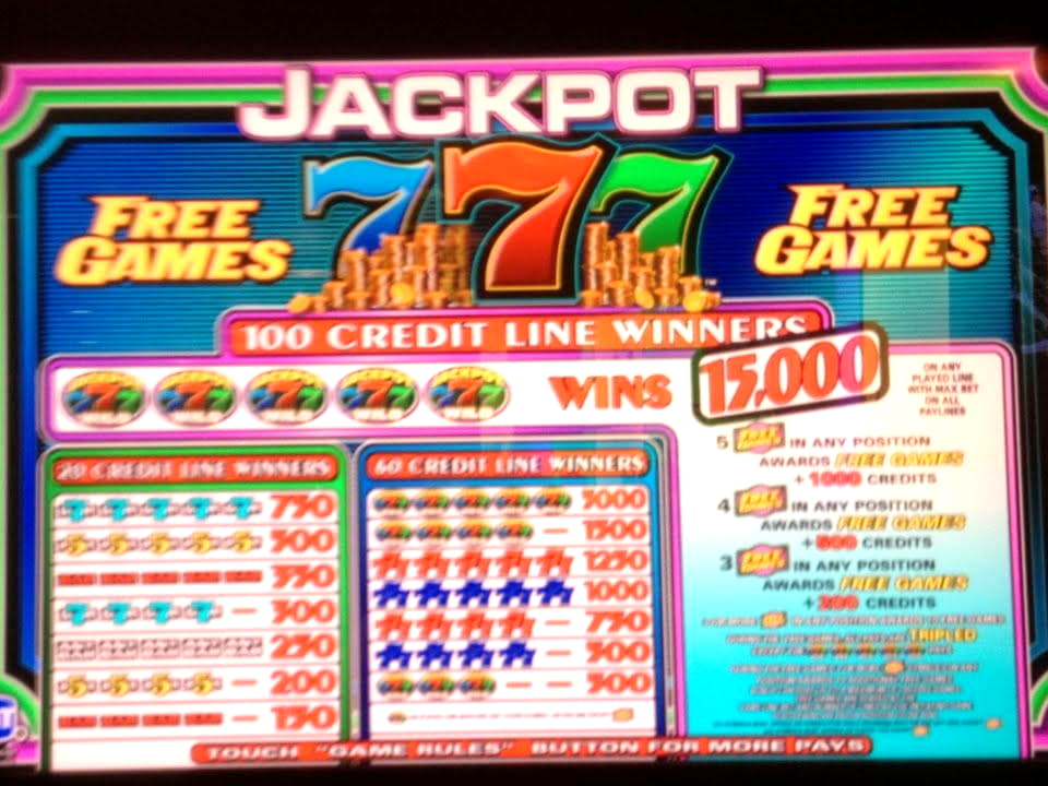Eur 600 Daily freeroll slot tournament at Cashmio Casino