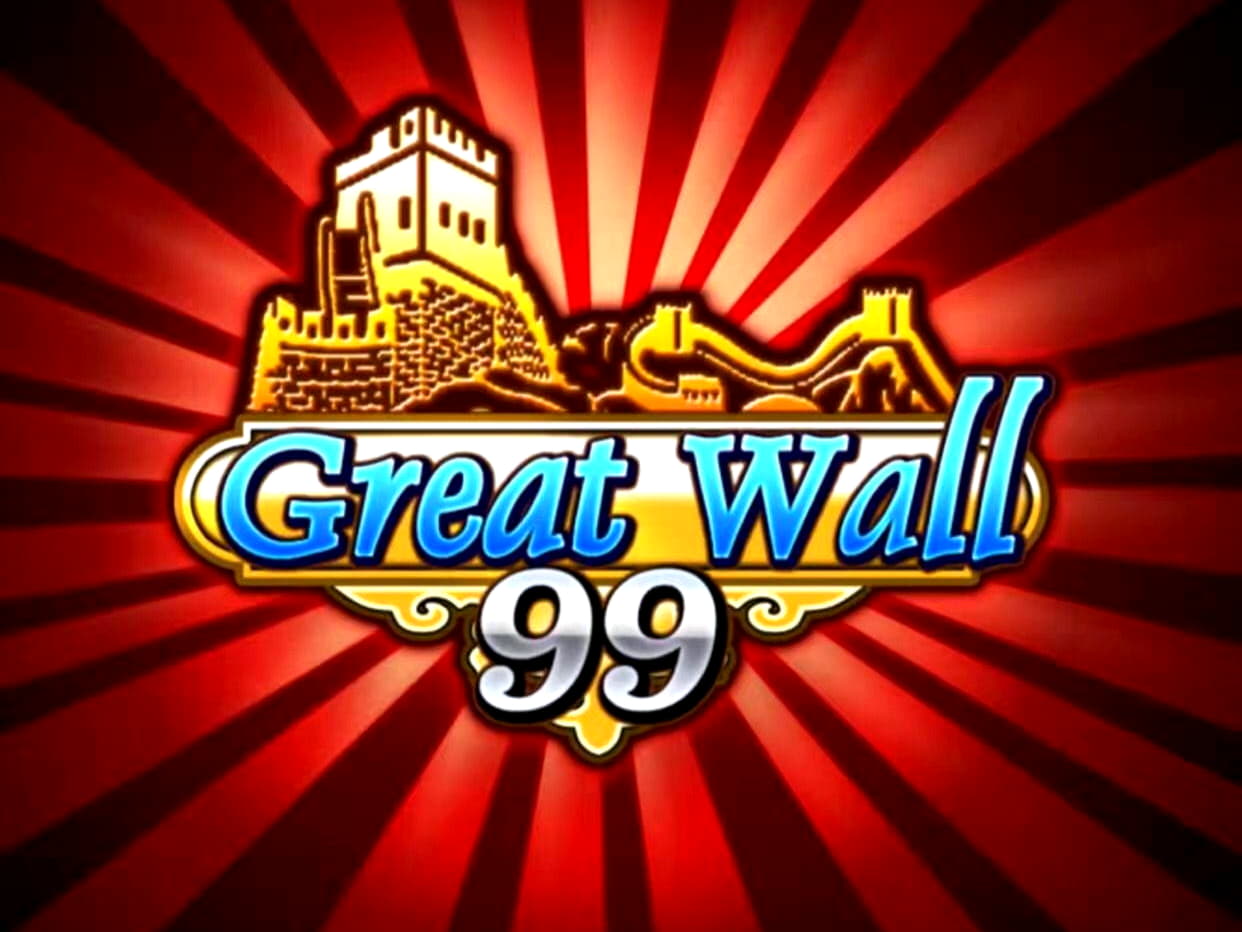 EUR 540 Free casino chip at Gate777 Casino