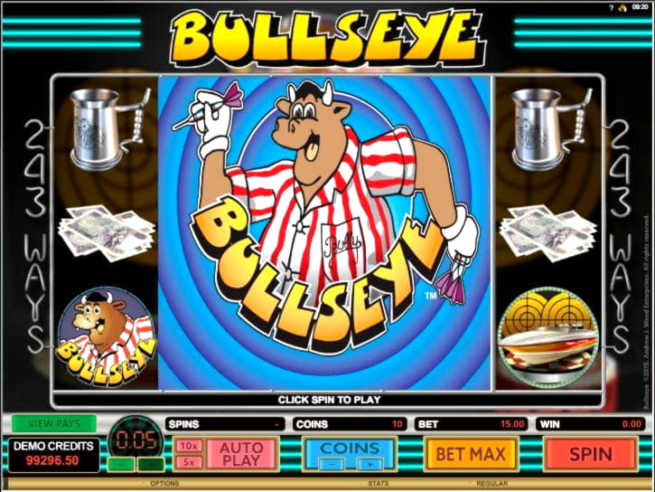 
</p>
<div class='heateorSssClear'></div><div  class='heateor_sss_sharing_container heateor_sss_horizontal_sharing' data-heateor-sss-href='https://newzealandcasinobonuses.com/coupon/40-online-casino-tournament-at-energy-ca-51224/'><div class='heateor_sss_sharing_title' style=