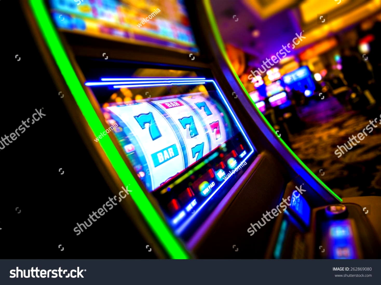 250 Free Spins at Dunder Casino