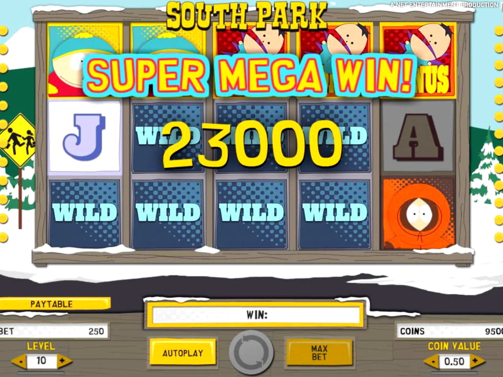 215 Free casino spins at Slots Heaven Casino
