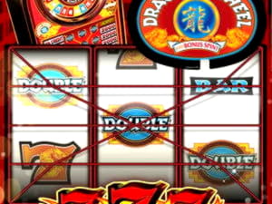 160 Free spins casino at Winorama Casino