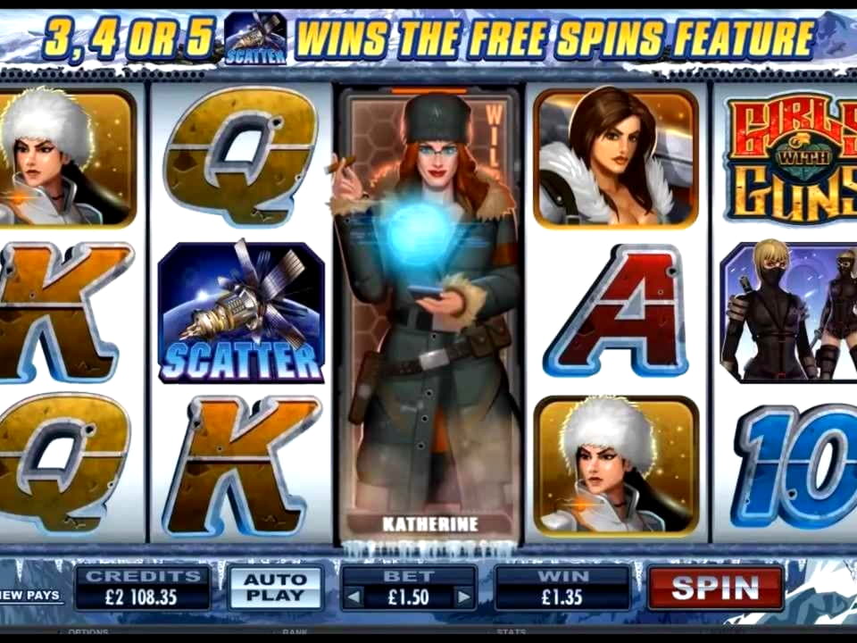 EUR 80 FREE CASINO CHIP at Quatro Casino