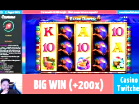 85 Free spins no deposit casino at Omni Casino