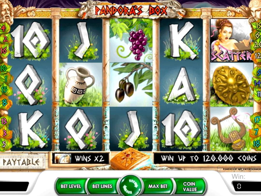 ?2290 no deposit bonus casino at Slots Heaven Casino