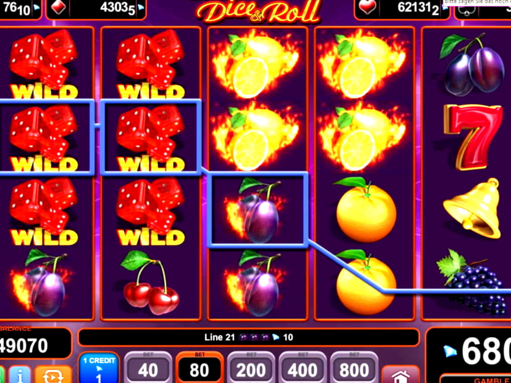 $150 Free Casino Ticket at Karamba Casino