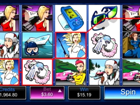 975% Match at a Casino at Jelly Bean Casino
