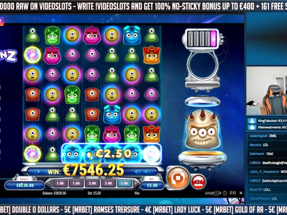 
</p>
<div class='heateorSssClear'></div><div  class='heateor_sss_sharing_container heateor_sss_horizontal_sharing' data-heateor-sss-href='https://newzealandcasinobonuses.com/coupon/220-free-casino-tournament-at-reeltastic-51258/'><div class='heateor_sss_sharing_title' style=