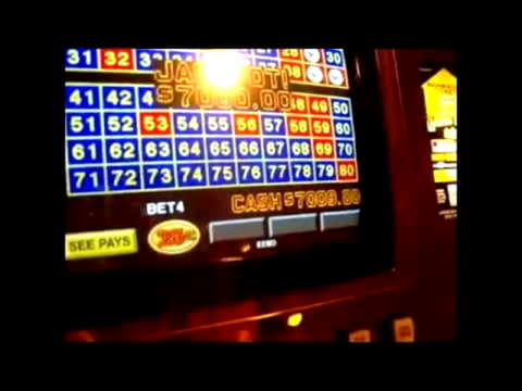 EUR 1230 No Deposit Bonus at Cashmio Casino