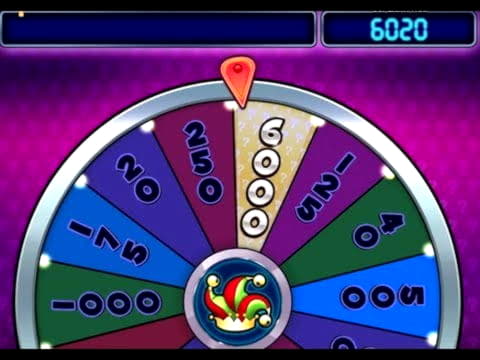 950% Casino match bonus at Winorama Casino