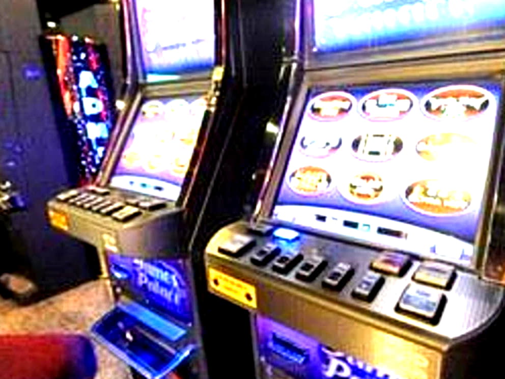 395% Match bonus casino at Wunderino Casino