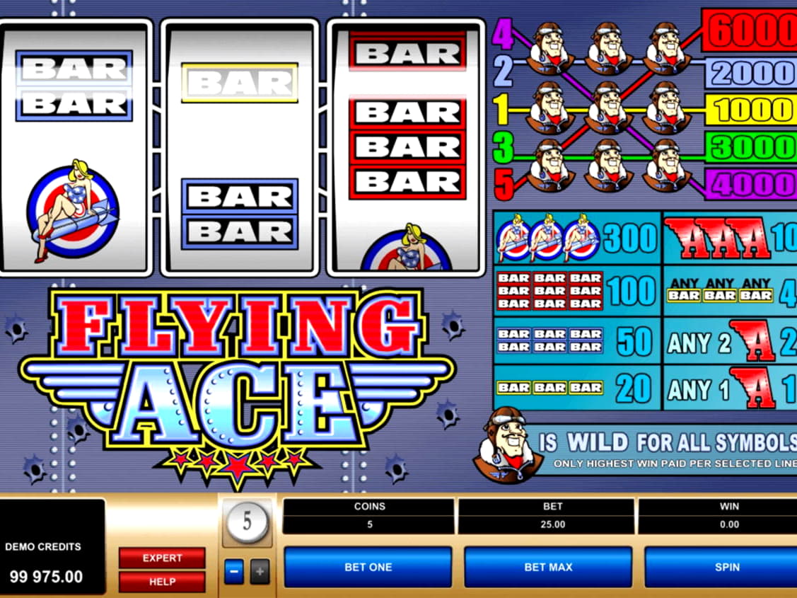 105 free spins casino at Karamba Casino